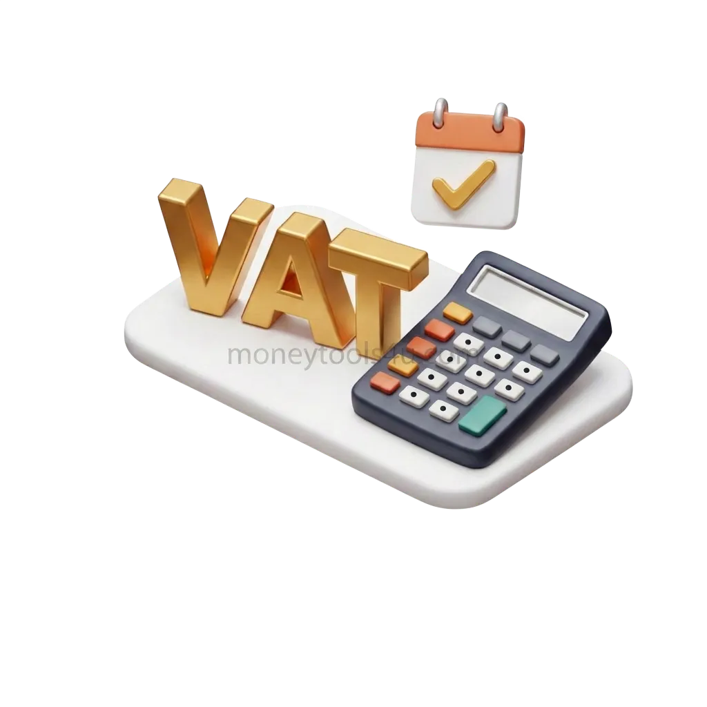 ภาษีหัก ณ ที่จ่าย และ VAT