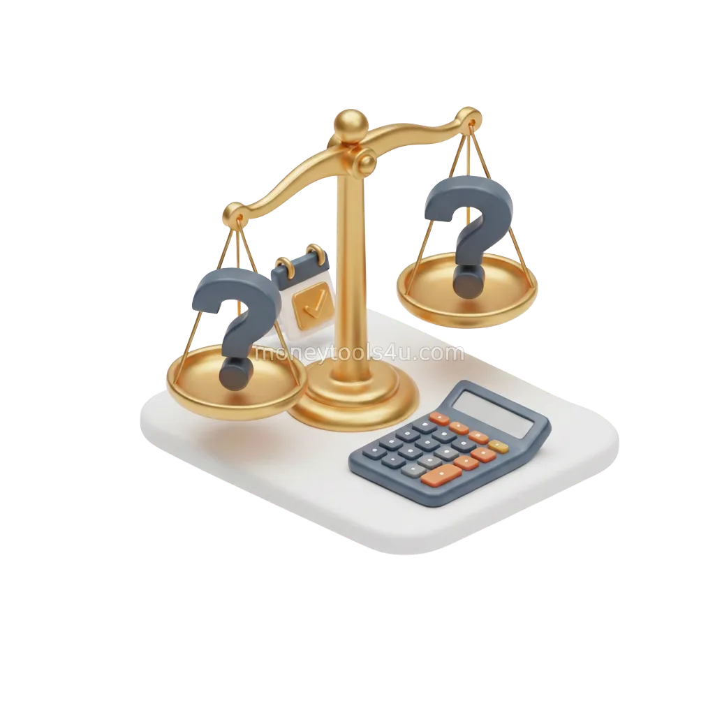 เปรียบเทียบ Retention / Refinance